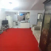 طبقه ۶۰ متری با نورگیر خوب
