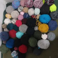 کانوا ژاکتی