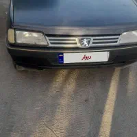فروش خودرو