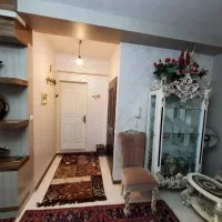 آپارتمان دوخوابه/اسکو/تکمیل|فروش آپارتمان|اسکو, |دیوار