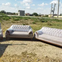 مبل پاریس