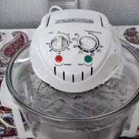 هواپز سالم