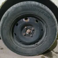 رینگ‌ولاستیک‌پیکان.یا آردی