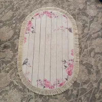 پادری شیک سایز بزرگ