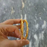 النگو فیوژن سایز ۴
