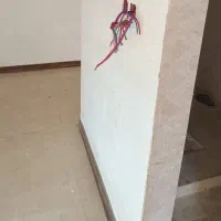 برقکار ساختمان|خدمات پیشه و مهارت|میناب, |دیوار