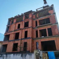 پیش-فروش-آپارتمان-آفتاب-26-تحویل-یکسال18-ماه-آینده