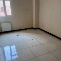 آپارتمان-60-متری-بازسازی-شده