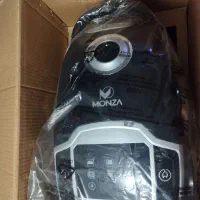 جاروبرقی 2600W برند Monza شرایط قسطی