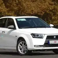 حو اله ایران خودرو