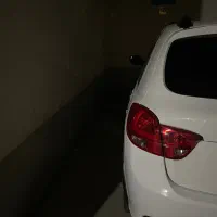 کوییک ۱۴۰۴ gxl