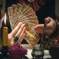 فال و طالع بینی با قرآن