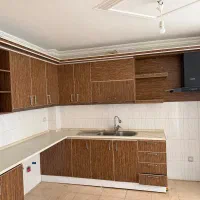 کابینت و هود دست دوم تمیز
