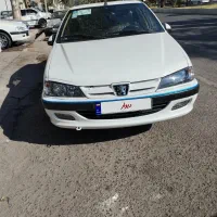 پارس سفارشی