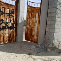 کرایه زمین