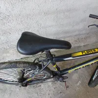 دوچرخه المپیا۲۶ پسرانه