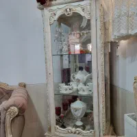 ویترین نو