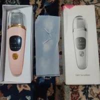 دستگاه درمااف