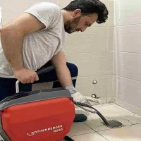 لوله بازکن کل فوری محمدشهر بعثت زیبادشت شبانه روزی