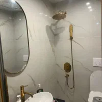 فروش اپارتمان ۸۳ متری جردن ناهید غربی