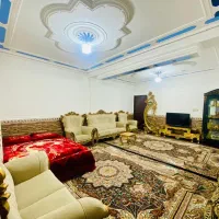 سوئیت روزانه تمییز|اجارهٔ کوتاه‌مدت آپارتمان و سوئیت|قشم, |دیوار