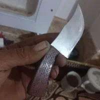 کارد کمری