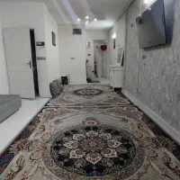 60متر-آپارتمان-کهنز