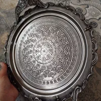 سینی پذیرایی