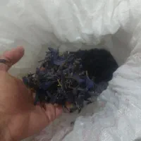 گل گاوزبان مازندران درجه یک