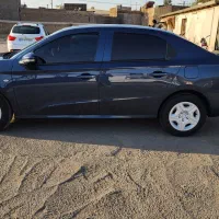 تارا دنده ای v1|خودرو سواری و وانت|کاشان, دانشگاه|دیوار