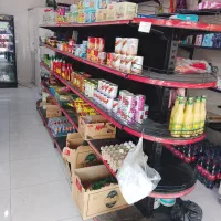 لوازم کامل سوپری