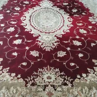 فرش ماشینی