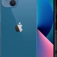 گوشیتو بدون پیش پرداخت بخر