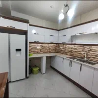 ۹۳متر/دوخواب/مهنه/پارکینگ اختصاصی|اجارهٔ آپارتمان|مشهد, شهرک لشکر (شهرک غرب)|دیوار