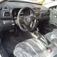 تیوولی سولار مدل ۱۴۰۰|خودرو سواری و وانت|تهران, نیاوران|دیوار