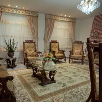 فروش لوازم خانگی|فرش|صومعهسرا, |دیوار