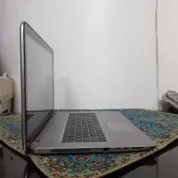 لپ تاپ اچ پی|رایانه همراه|کرج, دهقان ویلا|دیوار