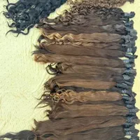 خریدارمو(مرکز اصلی خرید و فروش مو در همدان)