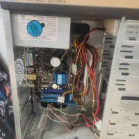 کیس فروشی g41