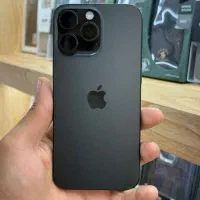 Iphone 16 promax 256/zaa registered