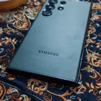 اس ۲۳ اولترا s23 ultra