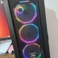 کیس ddr5