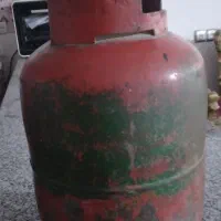 کپسول خوراک‌پز