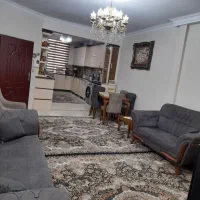 آپارتمان 75متری دو خواب|فروش آپارتمان|تهران, جوادیه تهرانپارس|دیوار