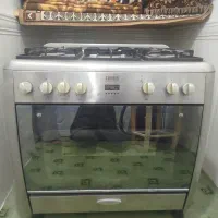 فرگاز 11 میلیون