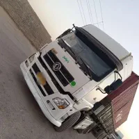 کشنده دنگ وفنگ مدل 2007