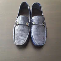 کالج چرم  مردانه