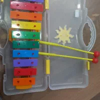 بلز رها|سازهای سنتی|همدان, |دیوار