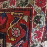 فرش دستباف