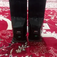 ساز سنتی قدیمی بخاطر بلد نبودن بفروش میرسد|سازهای سنتی|تبریز, |دیوار